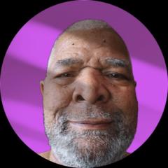 Delbert Mcalister