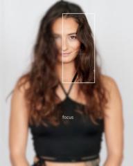 Nikoleta Hanušovská