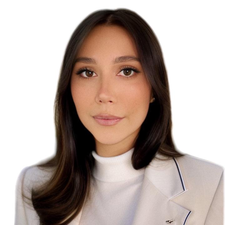 Valentina Forero