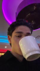 Emiliano Sarabia Tirado