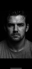 Josh Carter