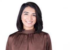 Mona Malik