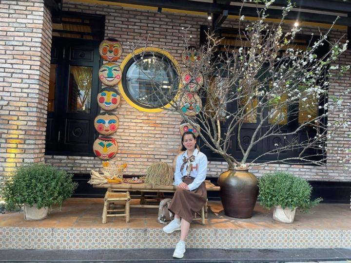 Nguyen Hồng
