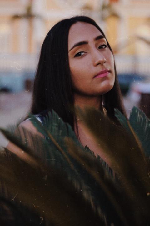 Fiva Viera Avilés