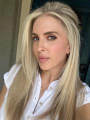 Amy Wrenn