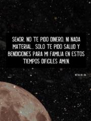 Henry b Rodriguez Ramirez