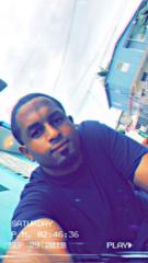 Henry b Rodriguez Ramirez