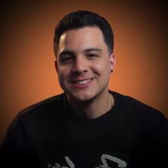 Aaron Valladares