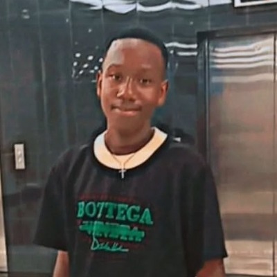 Muyambi Isaac