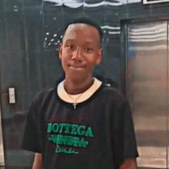 Muyambi Isaac
