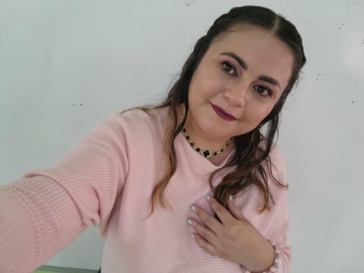 Yeni Figueroa