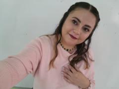 Yeni Figueroa