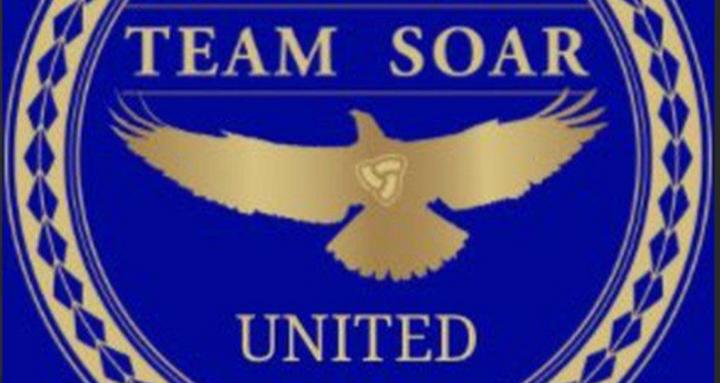 Team Soar United (TSU)