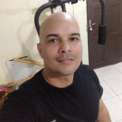 Heberth Santos costa