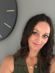 Liz Gladen