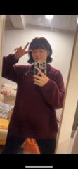 Lien Yu chen