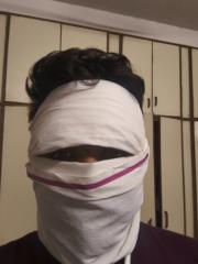 Ankush Chore
