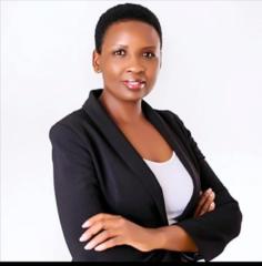 Elmelda Maisiba