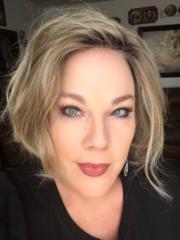 Linda Jansen