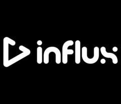 Influx Media