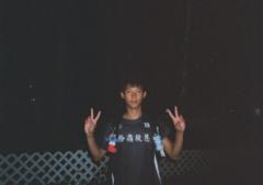 Lee Ka Ki