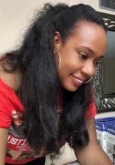 Marie Caroline Desplantes