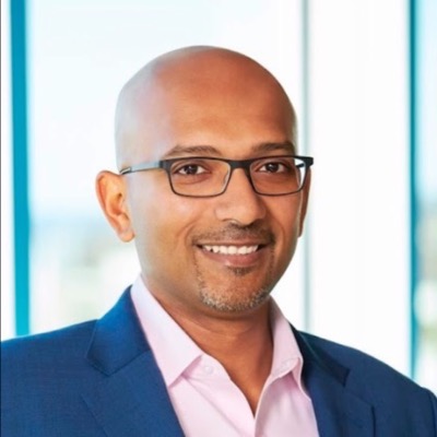 Dev Gupta