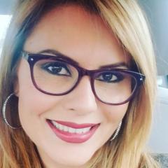 Gladys Vargas