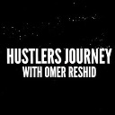 Hustlers Journey 