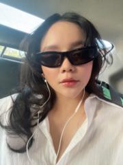 Jayneil Enriquez