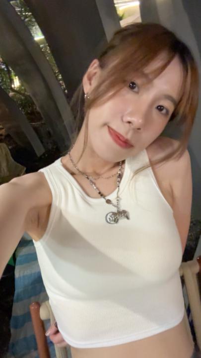 Ling Yang
