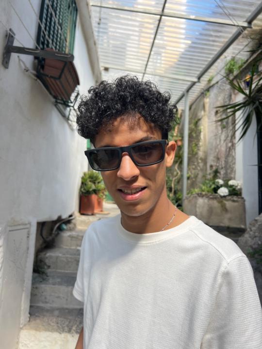 Badr Raoui