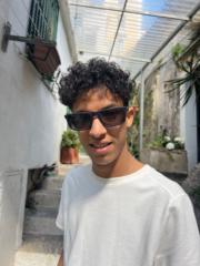 Badr Raoui