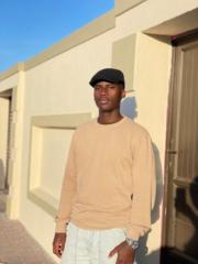 Lizo Myataza