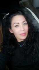 Sara Dominguez Rodriguez