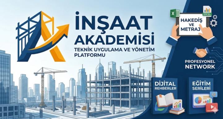 İnşaat Akademisi