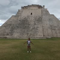 Cintia Domingo