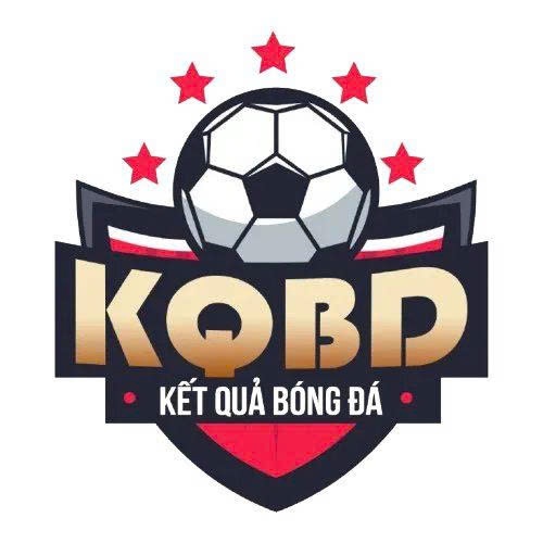Kqdb Mba