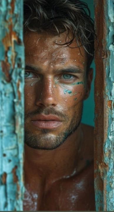 Devid Limann