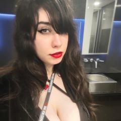 Natalia de los Ríos