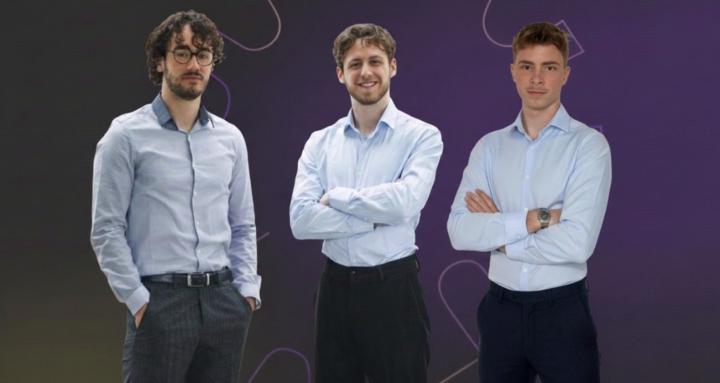 L'écosystème ZénithIA