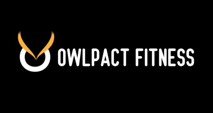 FitMindFlow.Jay