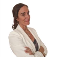Izas Gastanaga