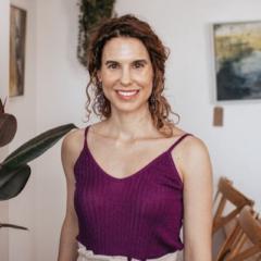 Laura Gran