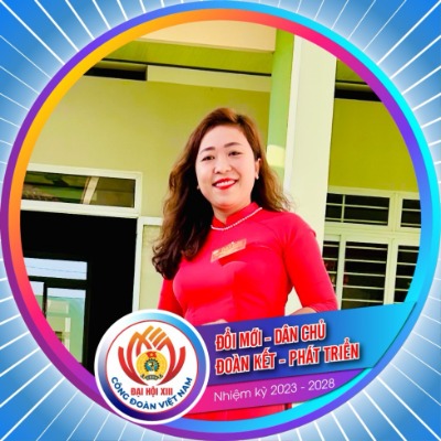 Nhi Trần