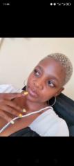 Kutlo Leso