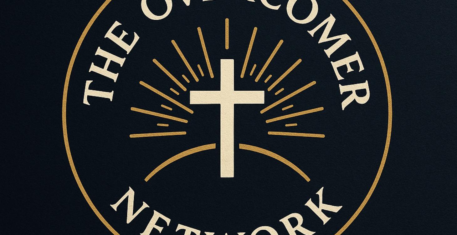 Module 1 — Finding Strength in the Storm