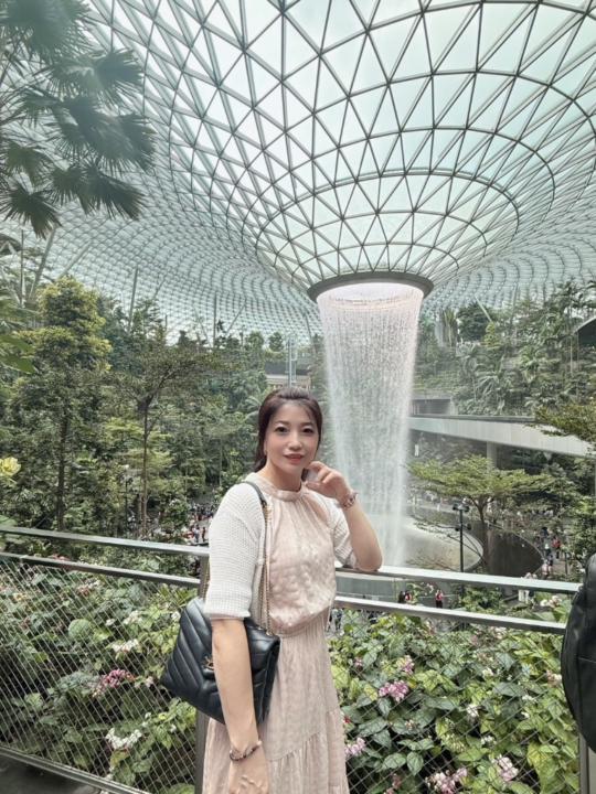 ㄩㄣ ㄒㄩㄣ ㄒ芸熙 許