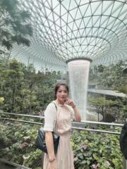 ㄩㄣ ㄒㄩㄣ ㄒ芸熙 許