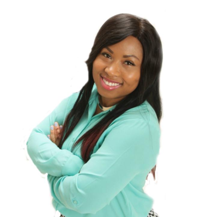 Marnice Bailey